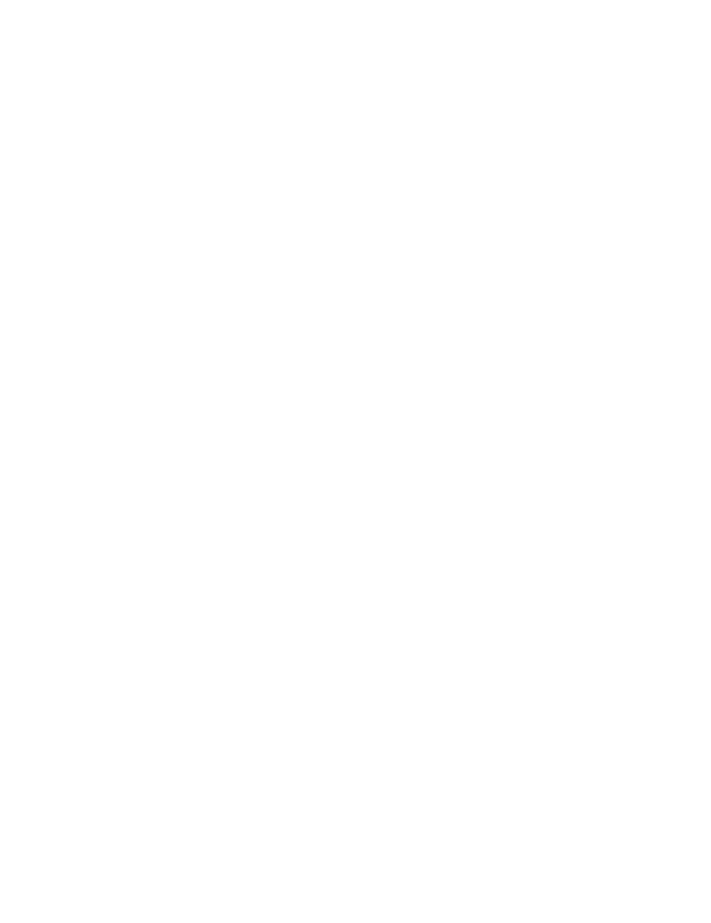 white evas logo