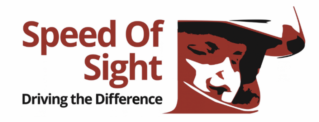 speed of sight logo